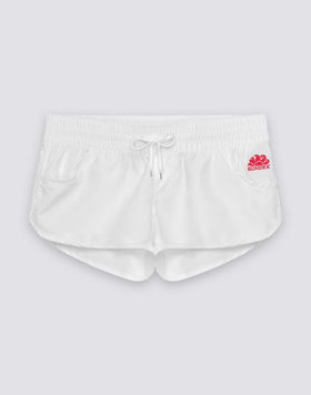 MARGATE - REPREVE® WOMEN'S SWIM SHORTS