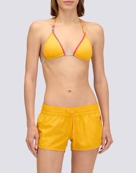 MARGATE - REPREVE® SHORT SEA SHORTS