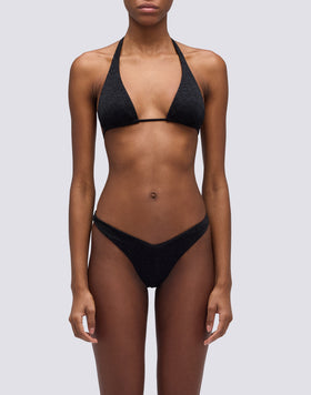 LUREX LOREN PANTIES