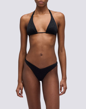 LUREX LOREN PANTIES
