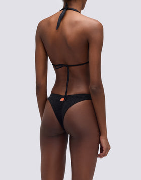 LUREX LOREN PANTIES