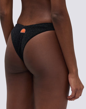 LUREX LOREN PANTIES