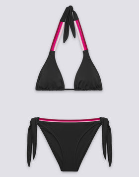 AMERICAN TOP AND ADJUSTABLE BOTTOMS