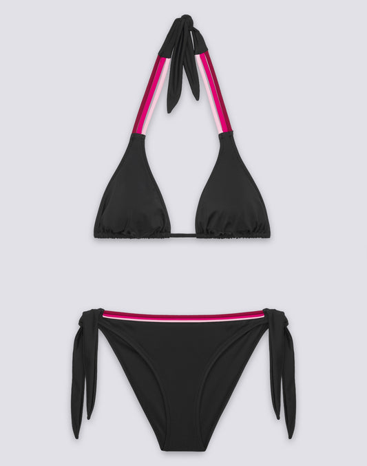 AMERICAN TOP AND ADJUSTABLE BOTTOMS