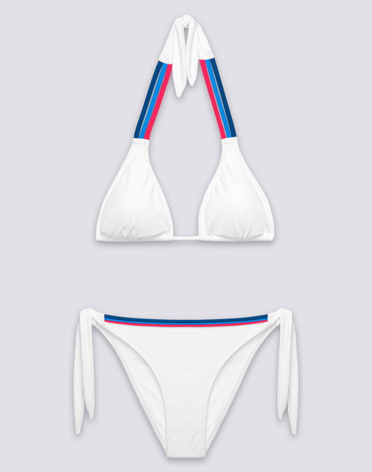 AMERICAN TOP AND ADJUSTABLE BOTTOMS