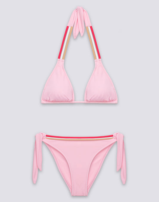 AMERICAN TOP AND ADJUSTABLE BOTTOMS