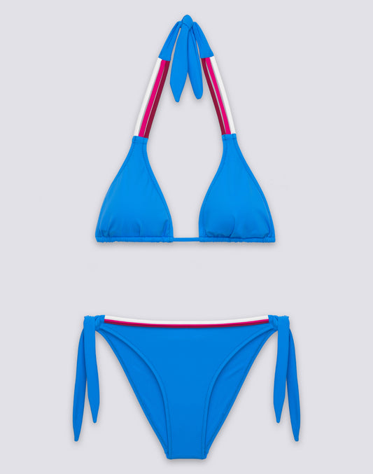 AMERICAN TOP AND ADJUSTABLE BOTTOMS