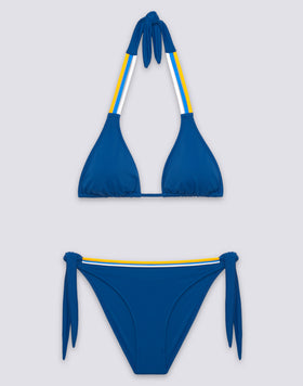 AMERICAN TOP AND ADJUSTABLE BOTTOMS