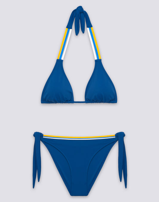 AMERICAN TOP AND ADJUSTABLE BOTTOMS