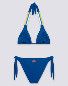 AMERICAN TOP AND ADJUSTABLE BOTTOMS