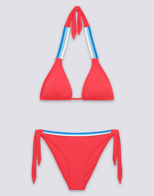 AMERICAN TOP AND ADJUSTABLE BOTTOMS