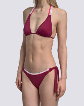 AMERICAN TOP AND ADJUSTABLE BOTTOMS