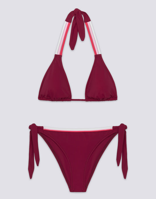 AMERICAN TOP AND ADJUSTABLE BOTTOMS