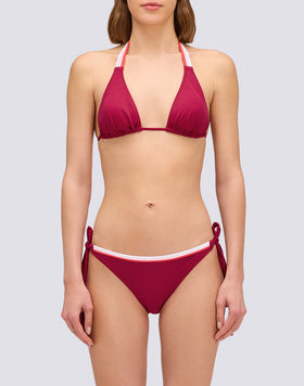 AMERICAN TOP AND ADJUSTABLE BOTTOMS