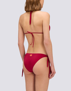 AMERICAN TOP AND ADJUSTABLE BOTTOMS