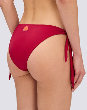 AMERICAN TOP AND ADJUSTABLE BOTTOMS