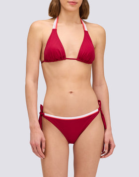 AMERICAN TOP AND ADJUSTABLE BOTTOMS