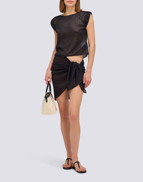 LUREX PAREO