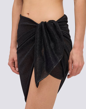 LUREX PAREO
