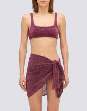 LUREX PAREO