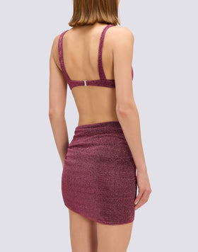 LUREX PAREO