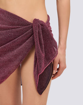 LUREX PAREO