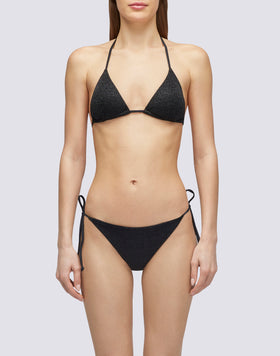 ANITA LUREX BRIEFS WITH ADJUSTABLE SIDES