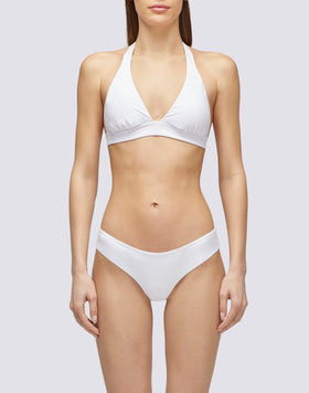 MARISOL BIKINI BOTTOM
