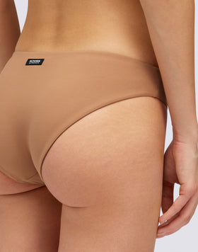 BRIEFS WITH SIDE FOLD