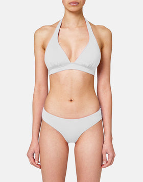 MARISOL - BRIEFS