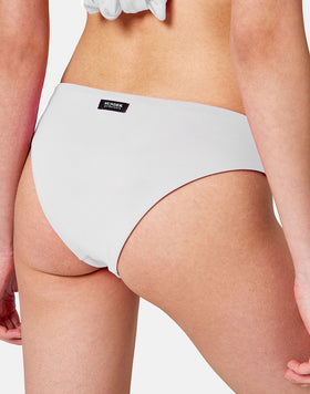 MARISOL - BRIEFS