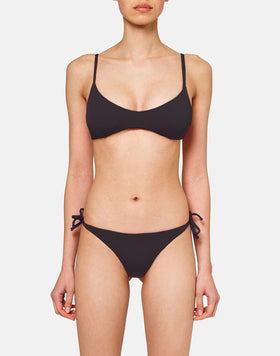 WAIKIKI - SLIM FIT ADJUSTABLE BRIEFS