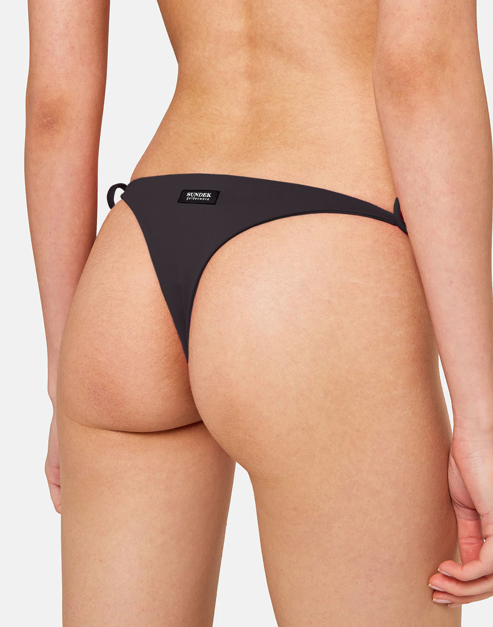 WAIKIKI - SLIM FIT ADJUSTABLE BRIEFS