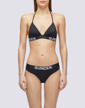 AIDA TRIANGLE TOP WITH ELASTIC