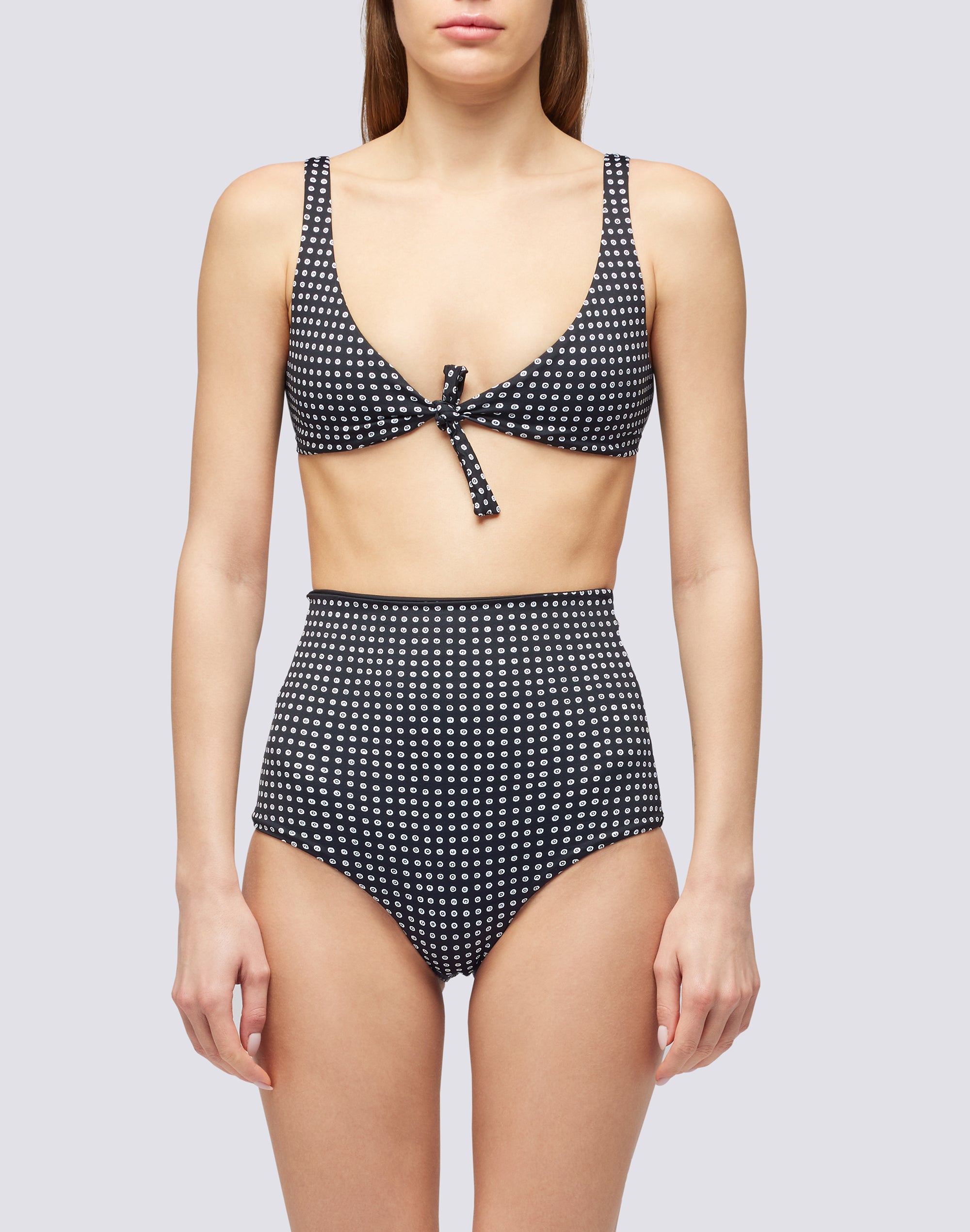 Sundek swimsuits online