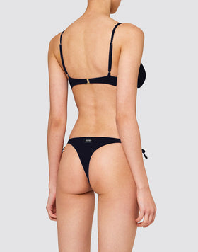 LAUDERDALE - BRALETTE TOP