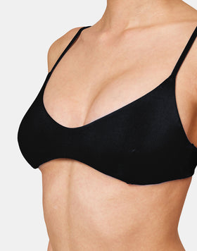 LAUDERDALE - BRALETTE TOP