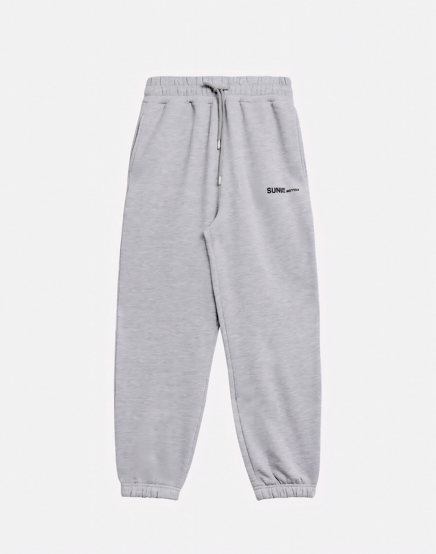 LONG SWEATPANTS