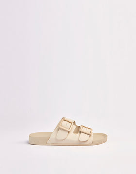 SLIDES