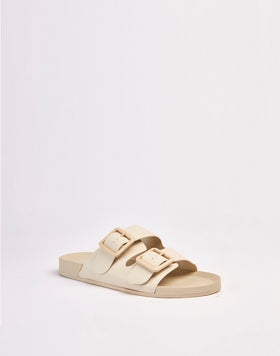 SLIDES