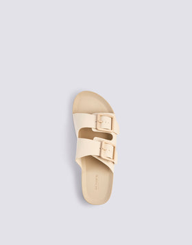 SLIDES