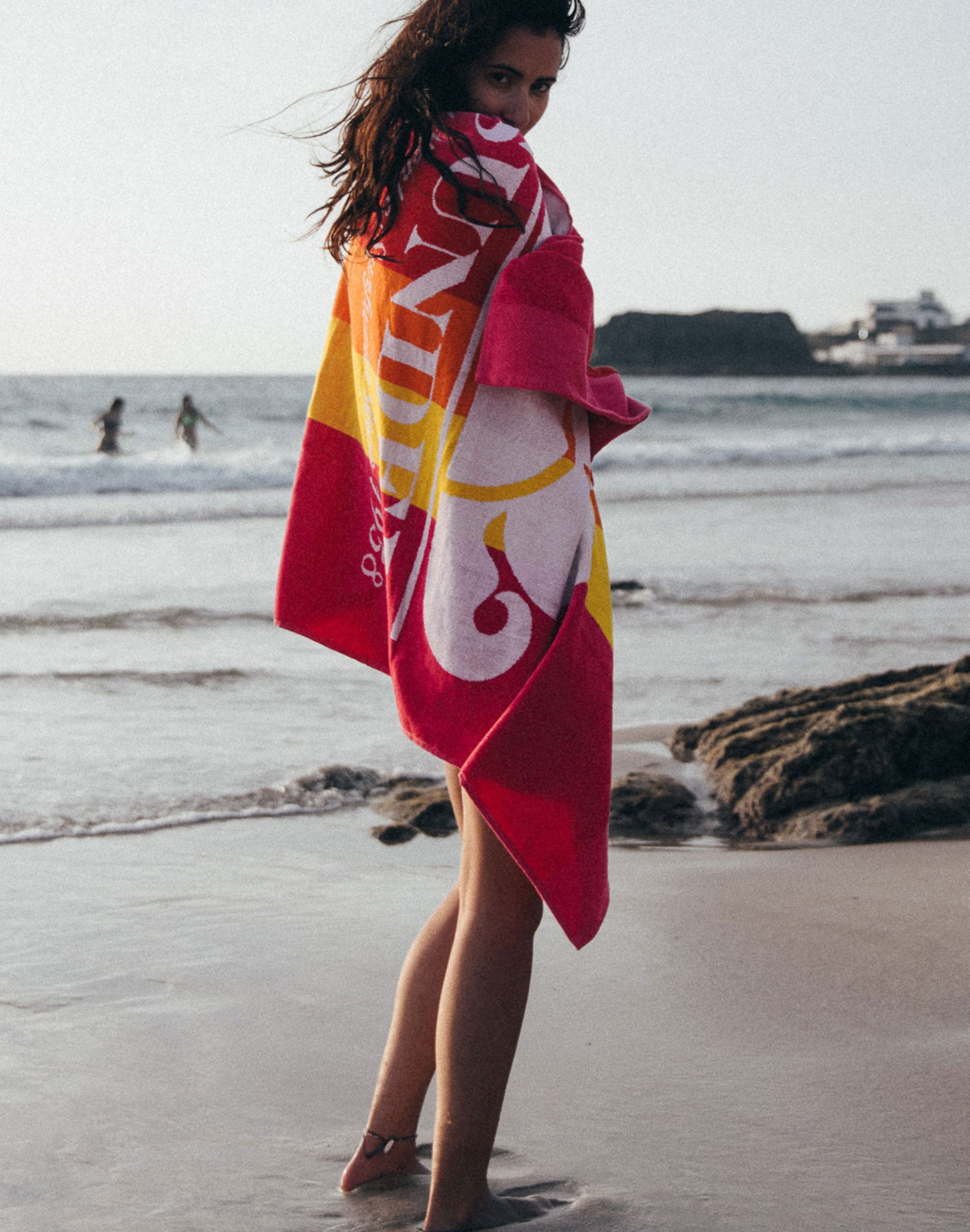 Buy beach towel online discount