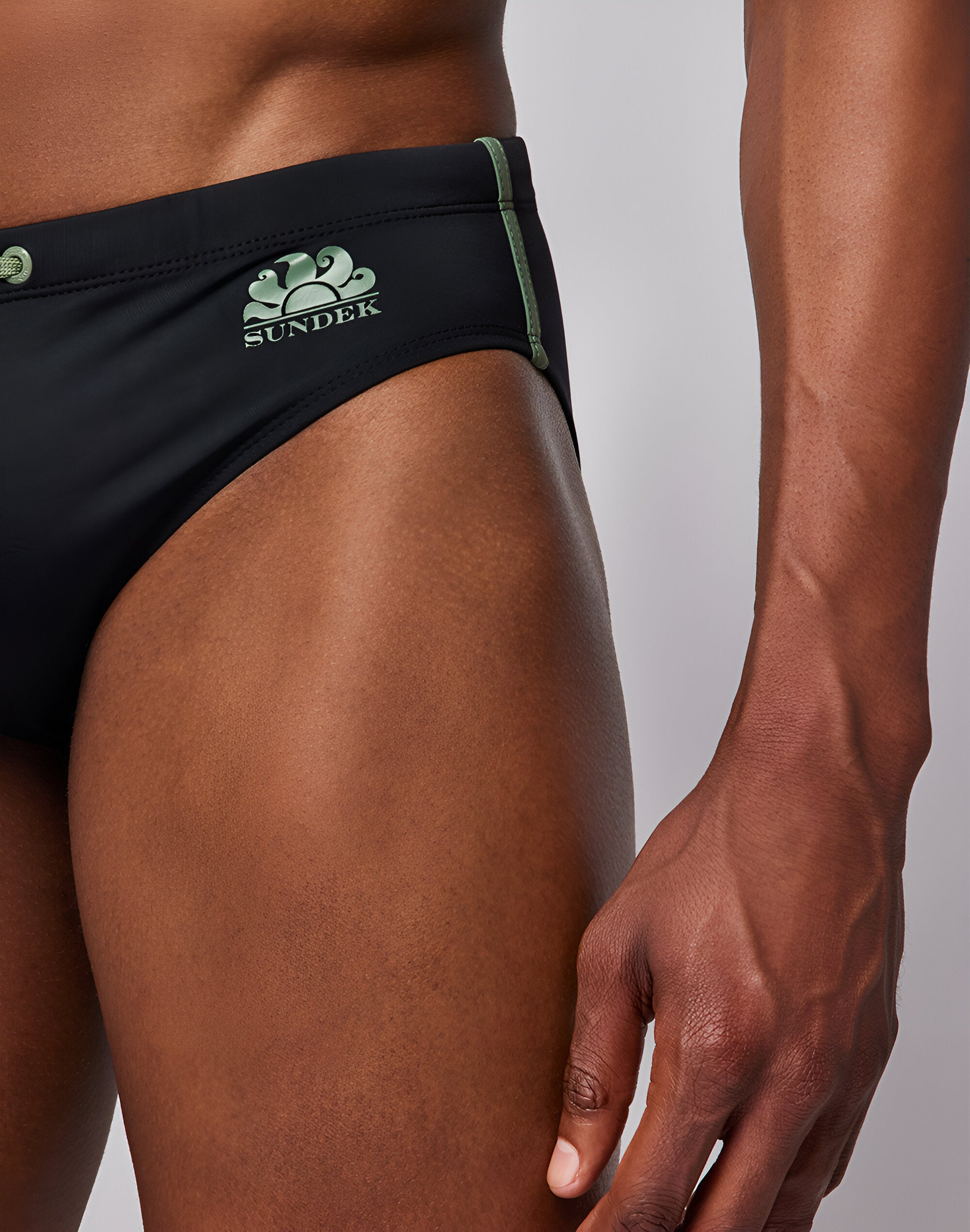 Michelangelo swim trunks online