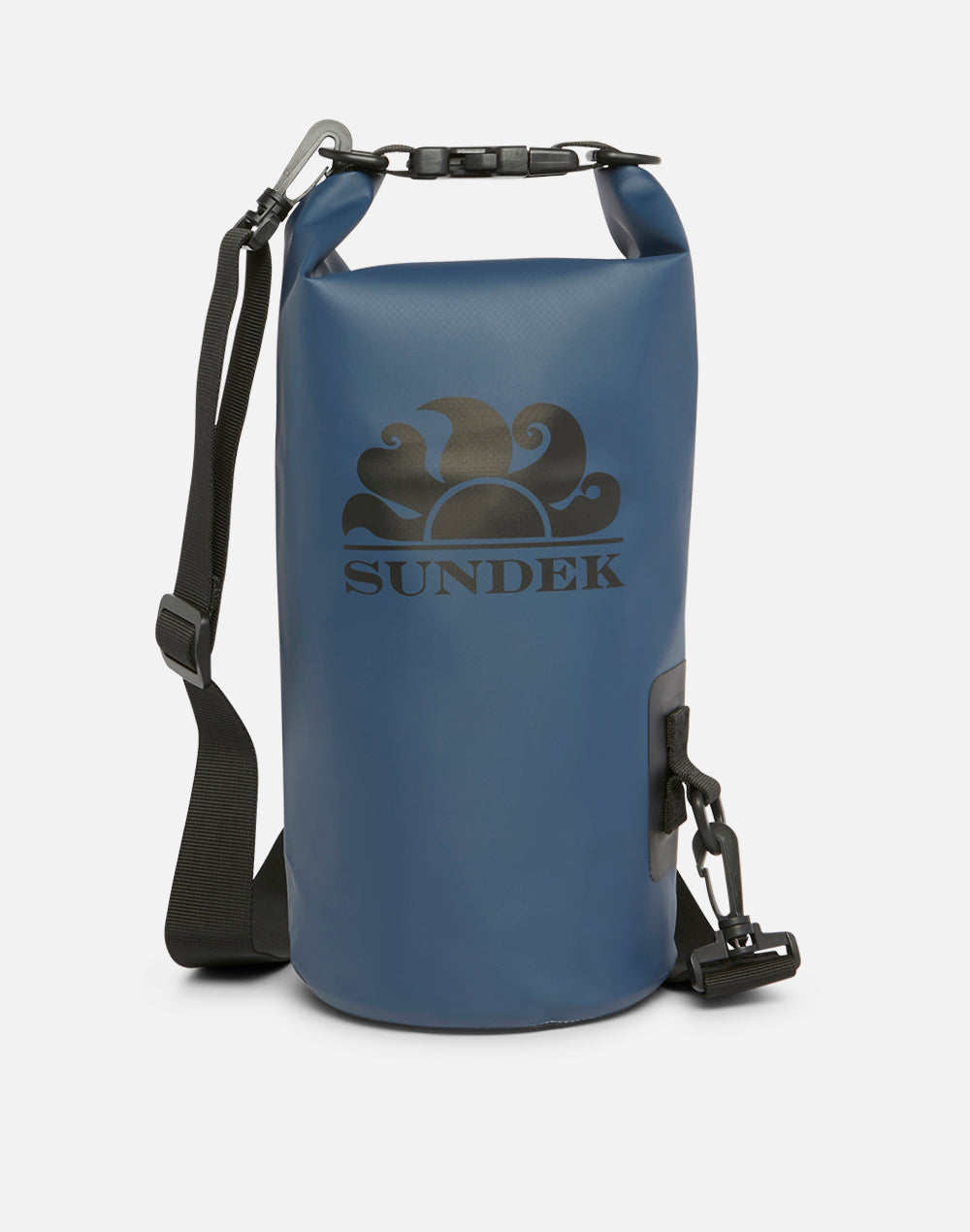 LAKE CITY - 20-LITRE TUBE BAG