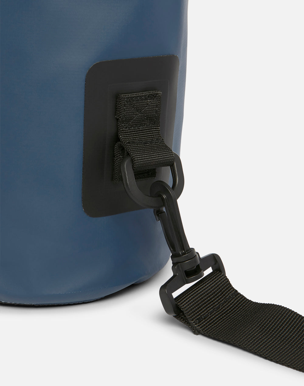 LAKE CITY - 20-LITRE TUBE BAG