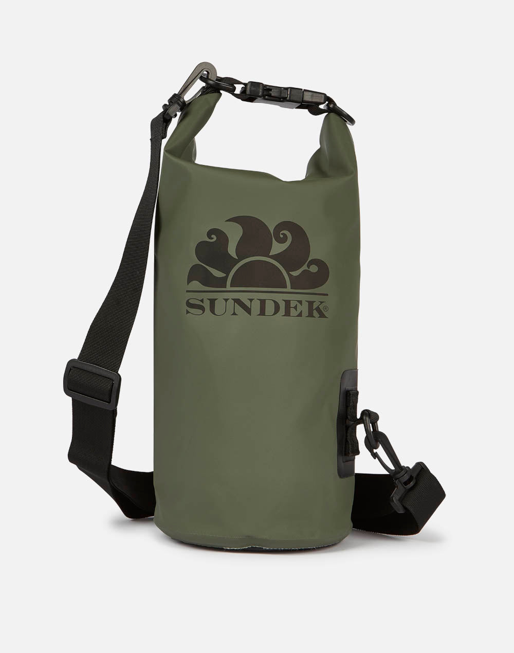 Sac de shop plage sundek