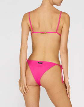 CALADESI BIKINI TOP