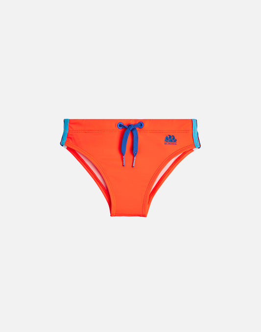 MINI DIWALTER SWIM BRIEF