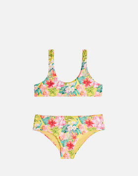 MINI BIKINI