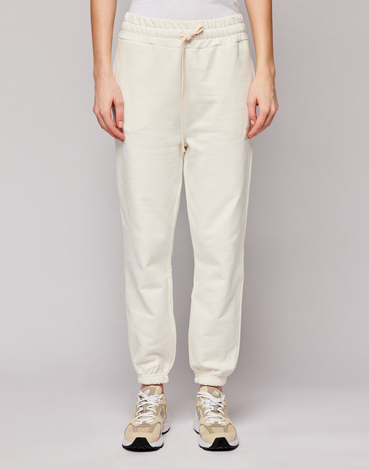 LONG SWEATPANTS